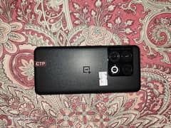 Oneplus 10 pro 8/128