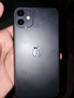 IPhone 11 for sale