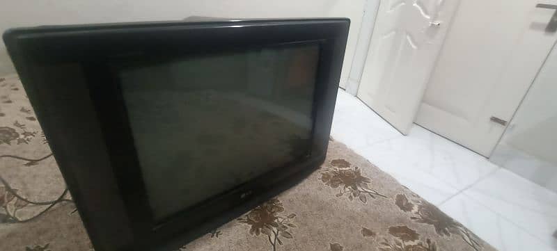 LG TV for sale no issues 4