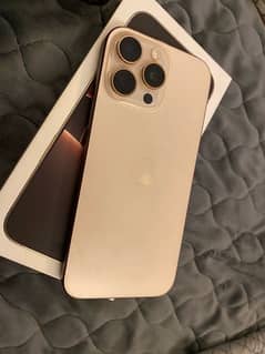 iphone 16 pro max 512 gb non pta