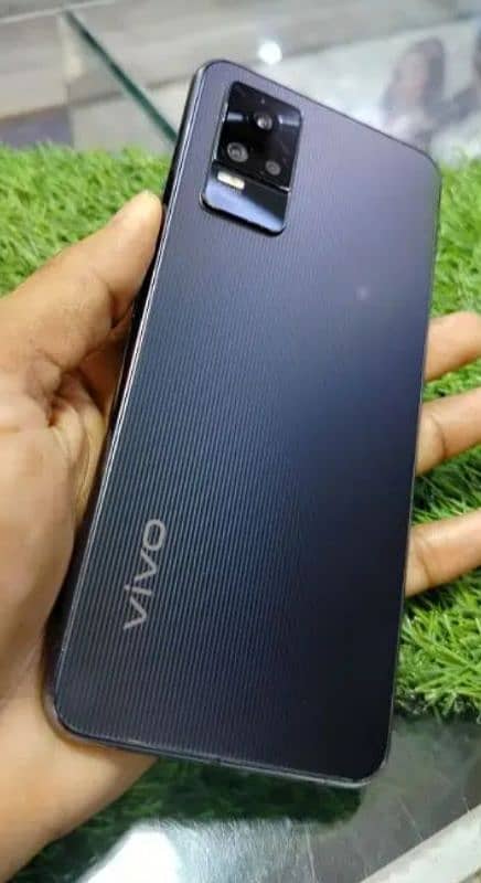 vivo v21e mobile. 03006865868 3