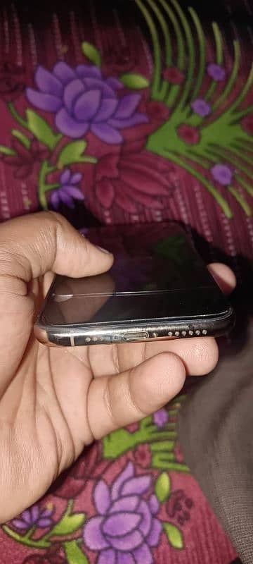 Apple Iphone 11 Pro Pta Approved 64gb 14