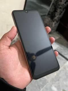 Vivo V23 e  5G (8/128)