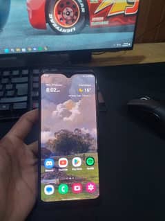 Samsung A32 6/128gb