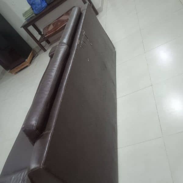 5 seater relaxing sofa 3