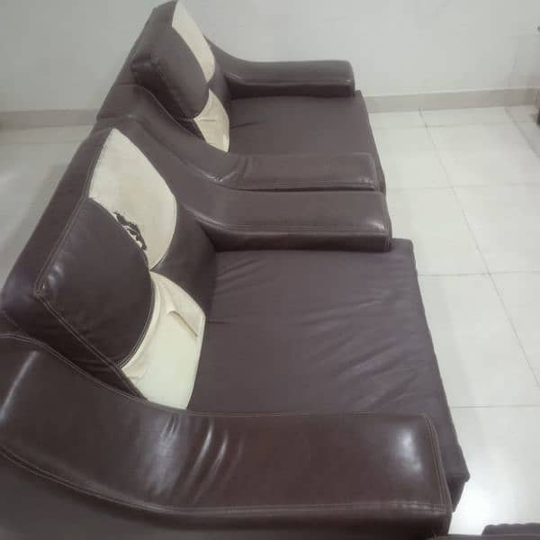 5 seater relaxing sofa 4