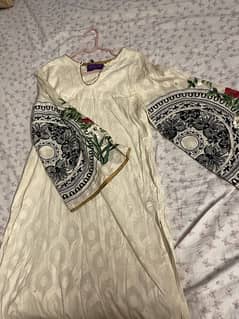 Summer Eid Shirt