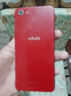 vivo y83 mobile 6 ram 128 momery phone number 03174553901