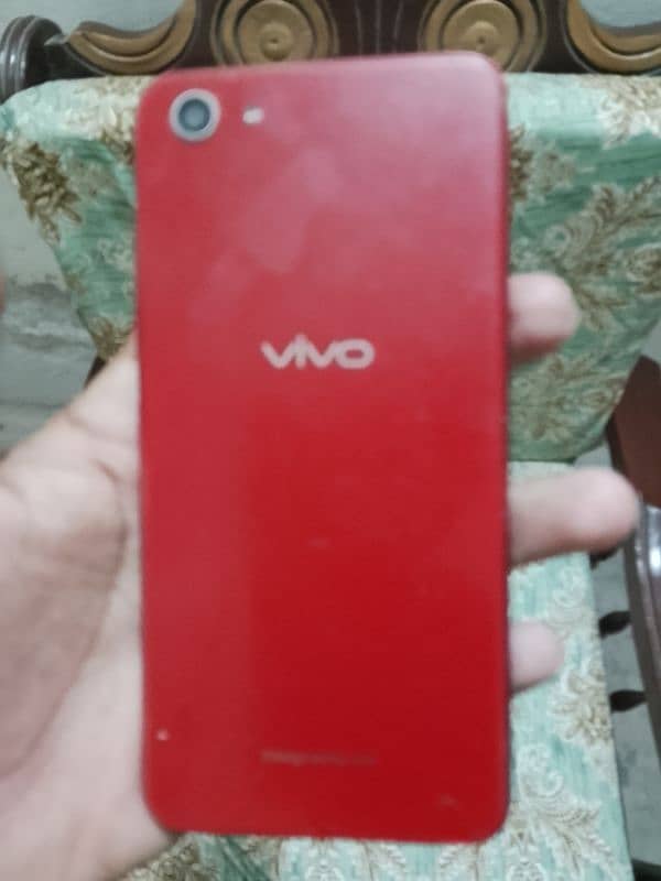 vivo y83 mobile 6 ram 128 momery phone number 03174553901 0