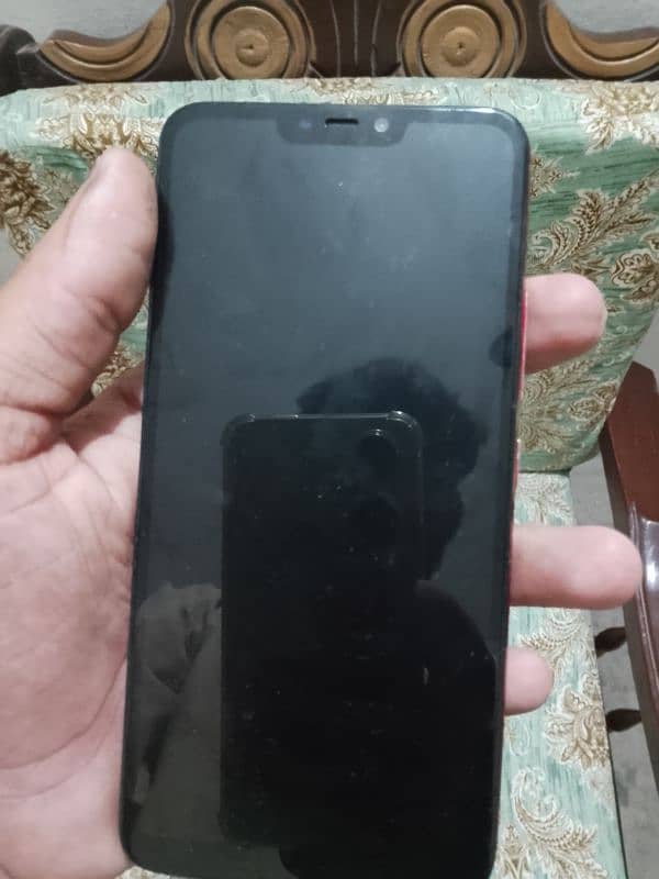 vivo y83 mobile 6 ram 128 momery phone number 03174553901 1