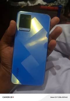 vivo y 21 for sale