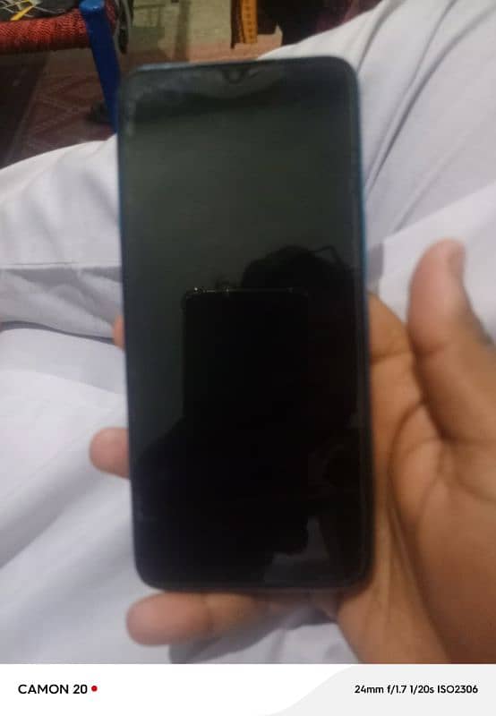 vivo y 21 for sale 1