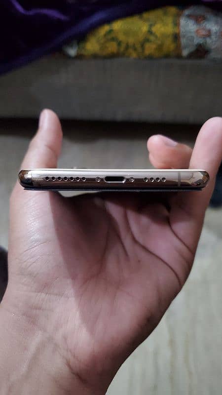 iphone xs max non pta 1