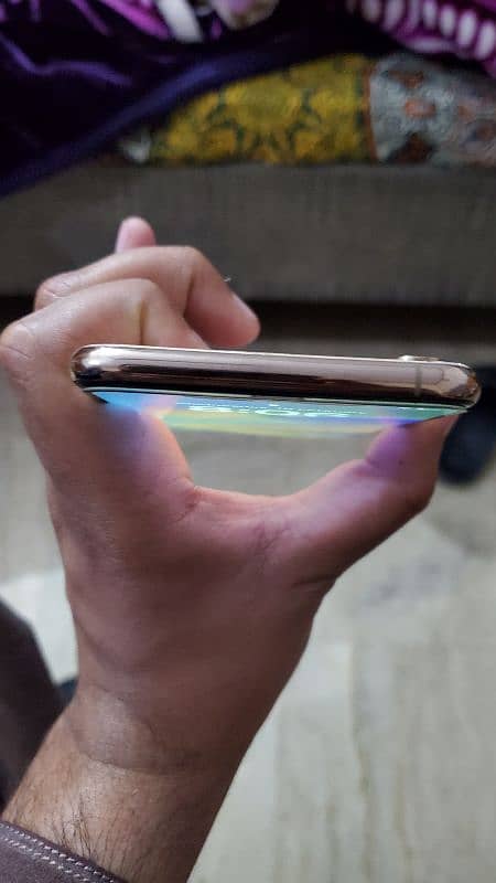 iphone xs max non pta 2