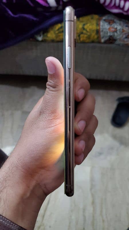 iphone xs max non pta 3