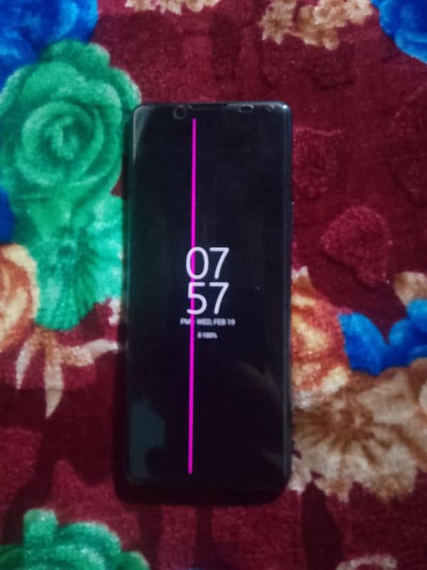 best condition phone 0