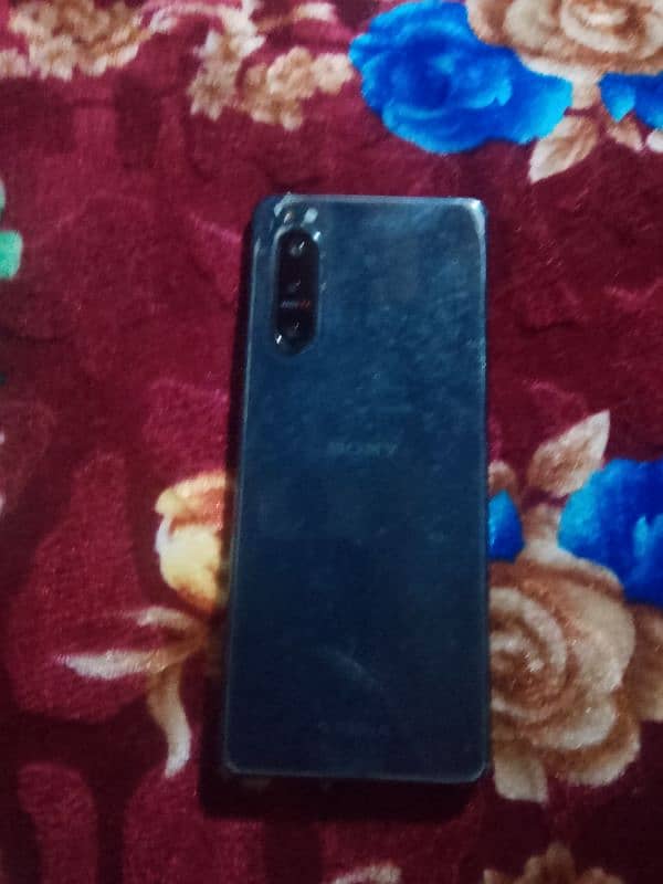 best condition phone 1