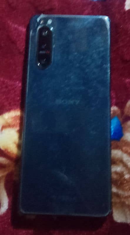 best condition phone 2