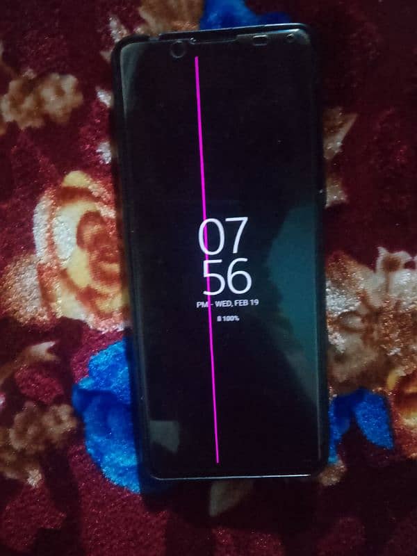 best condition phone 7