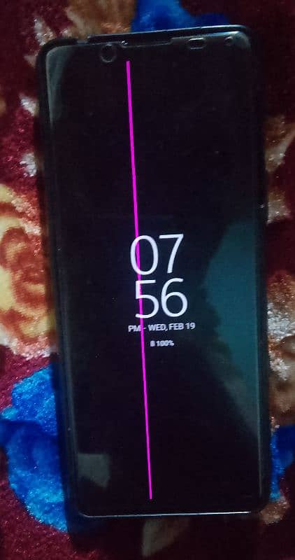 best condition phone 8