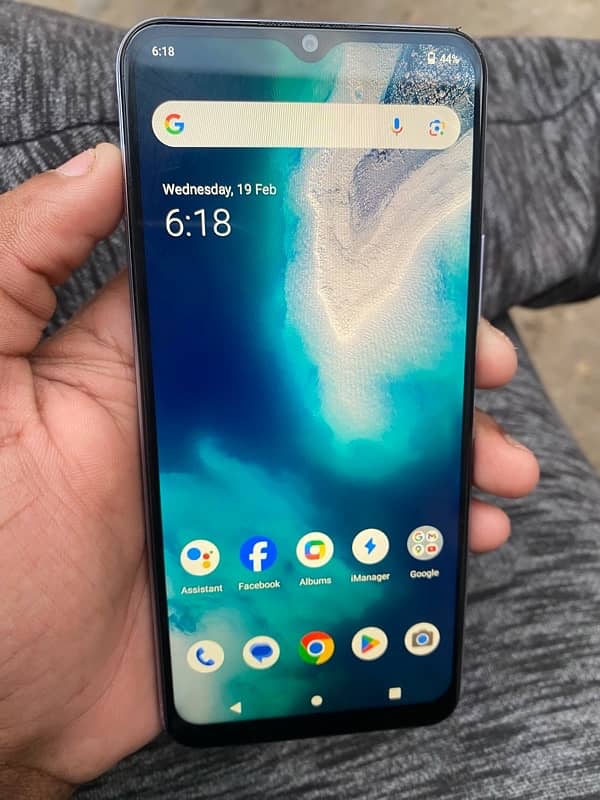 vivo y20 pta approved 1