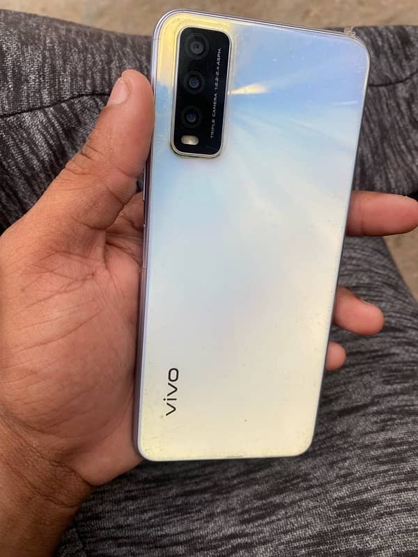 vivo y20 pta approved 2