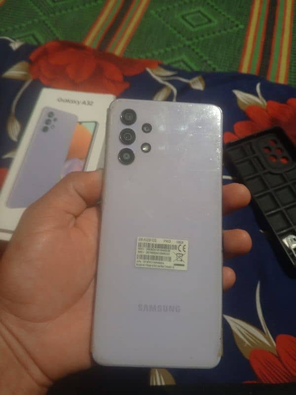 samsung phone 5