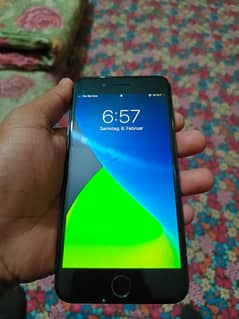 i sell my phone 7+ bypass 32 gb health 87 msla koi b ni ha