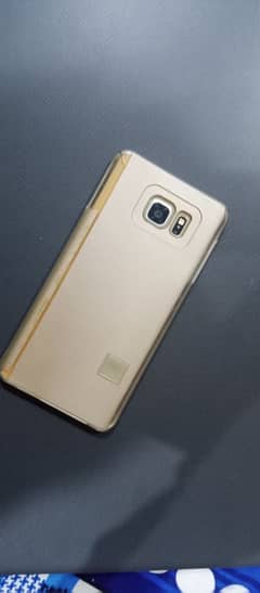 sumsung Galaxy note 5 for sale