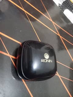 ronin airpod 690 model