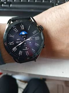 Zero lifestyle smart watch for sale