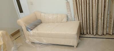 Al Makkah sofa poshish and polish mkr