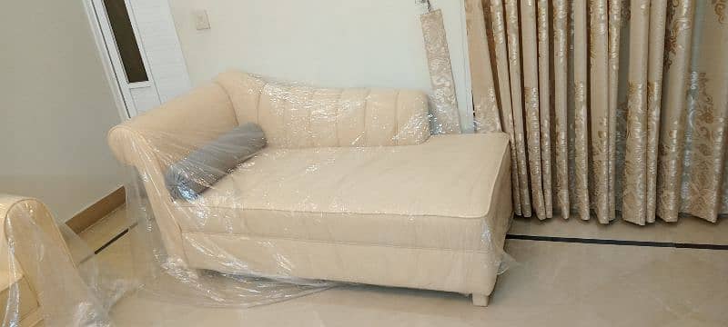 Al Makkah sofa poshish and polish mkr 0