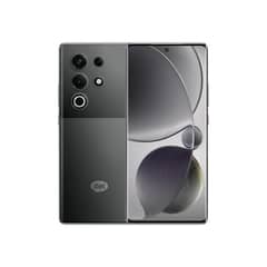 itel s25ultra