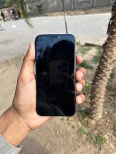 Iphone 12 Non Pta Fast Sale