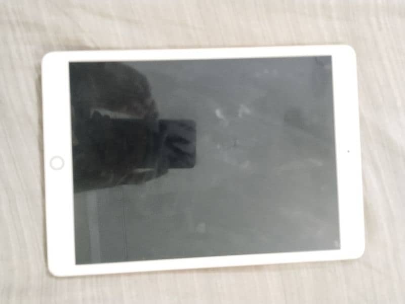 Used Apple Ipad 0