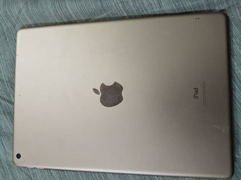 Used Apple Ipad 1