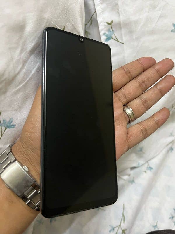 Samsung A32 Mint Condition 2