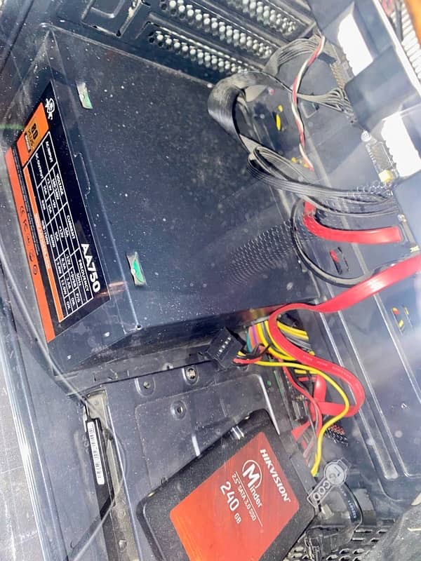 Gaming Pc for Sale 2