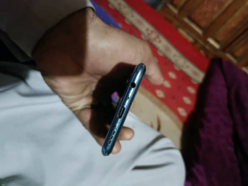 OPPO f17 pro oppo f17pro 3