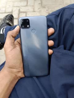 Realme for sale