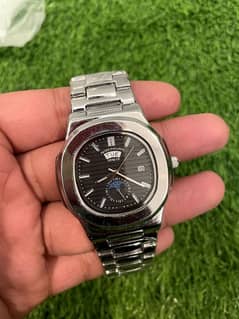 PATEK