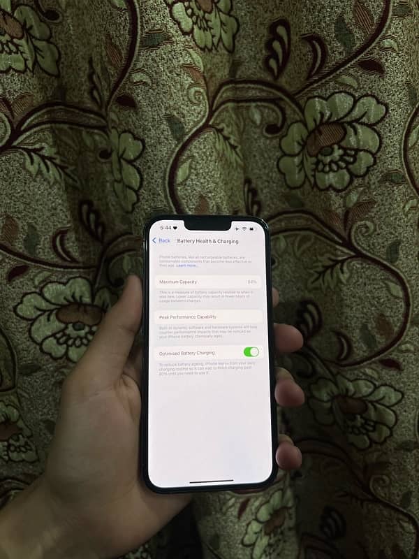 i phone 13 pro non pta factory unlock 4