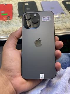 iphone 14 pro max 256gb