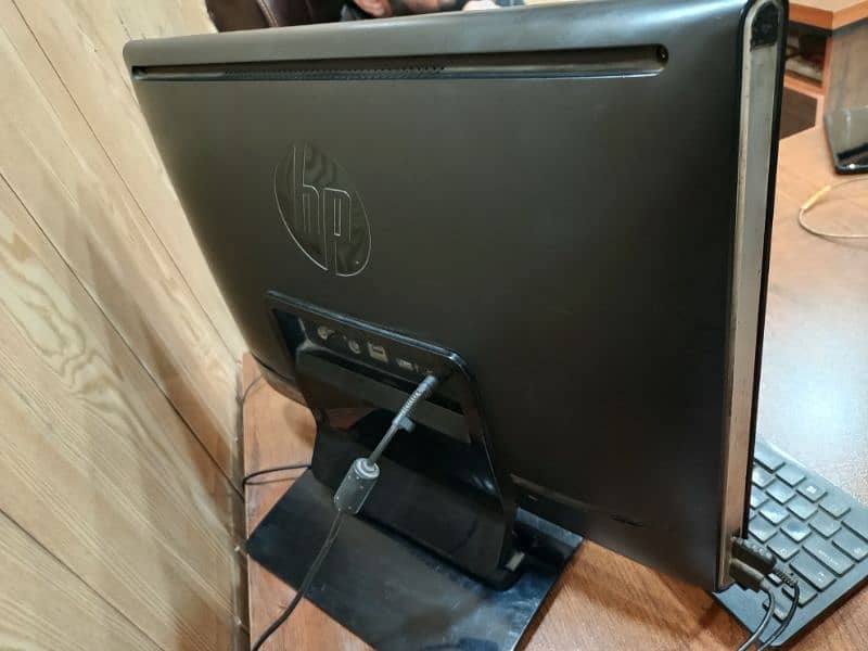 Desktop Computer For Sale 6