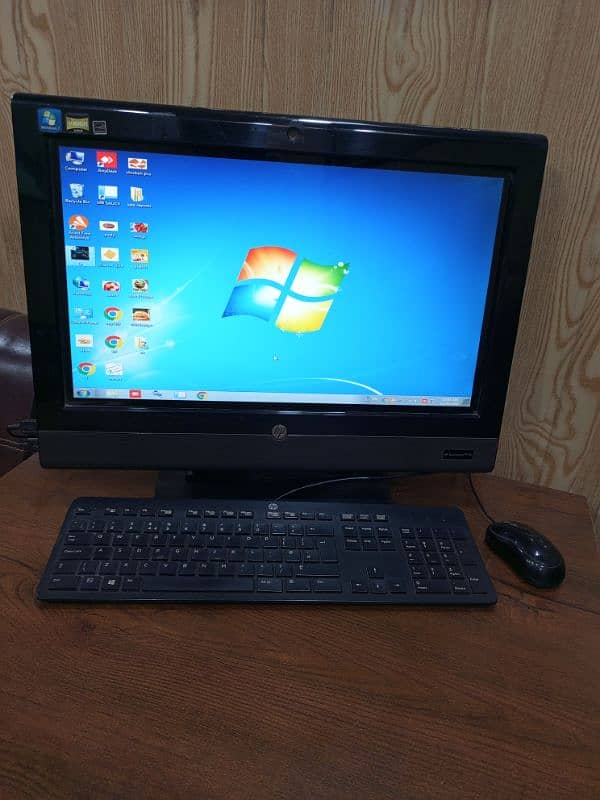 Desktop Computer For Sale 7