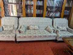 Sofa / 5 seater Sofa / elegant Sofa / sofa for sale