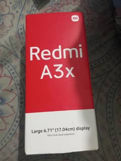 Redmi