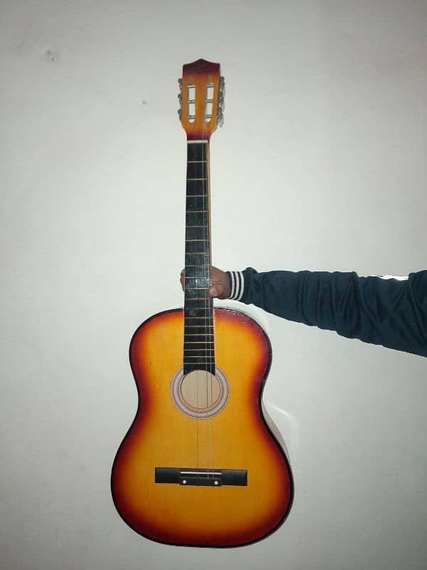 Guiter 0