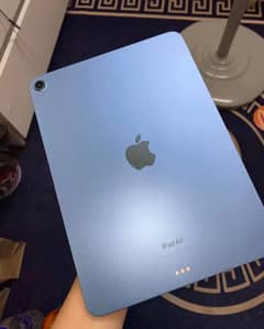 iPad air 5 m1 chip 5th generation i pad 2022/2023 pro